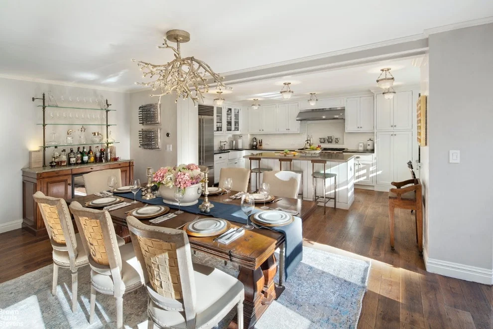 Unit for sale at 420 E 72ND Street, Manhattan, NY 10021