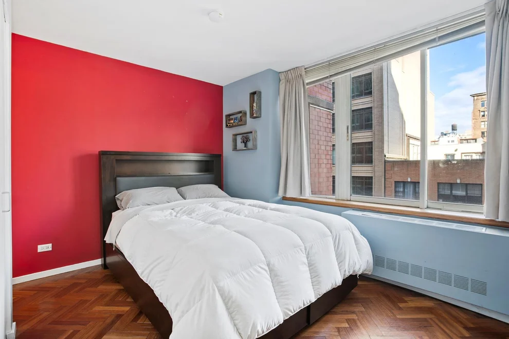 Unit for sale at 2373 BROADWAY, Manhattan, NY 10024