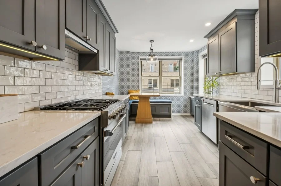 Unit for sale at 415 E 52ND Street, Manhattan, NY 10022