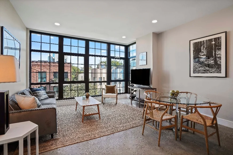 Unit for sale at 23 Bleecker Street, Brooklyn, NY 11221