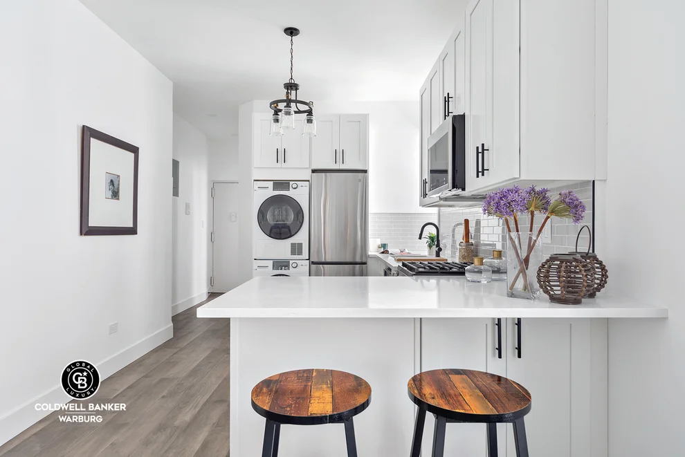 Unit for sale at 63-67 W 107TH Street, Manhattan, NY 10025