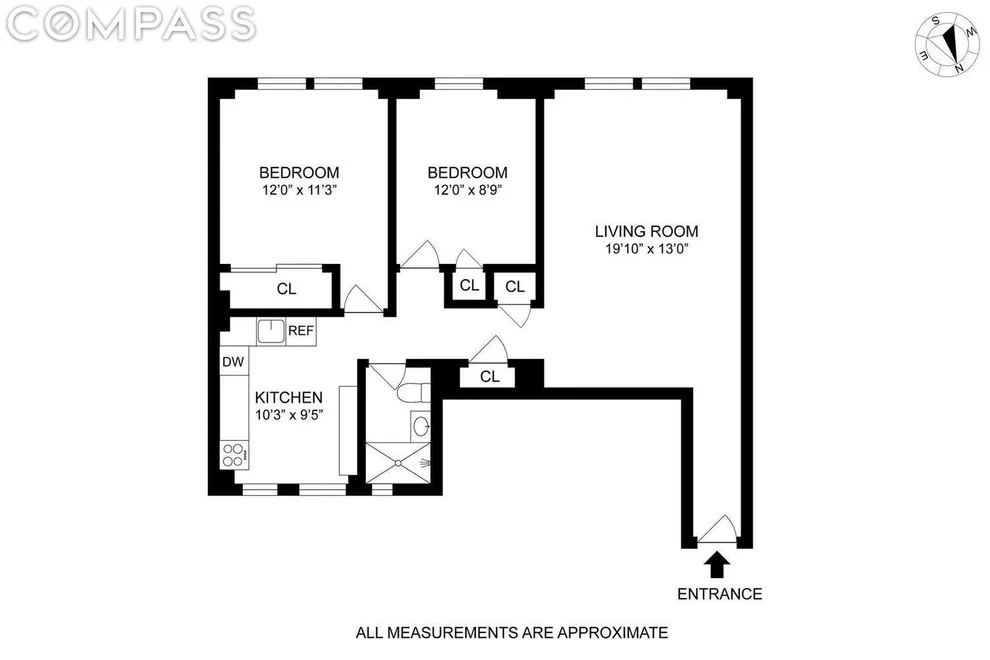 Unit for sale at 321 E 43rd Street, Manhattan, NY 10017