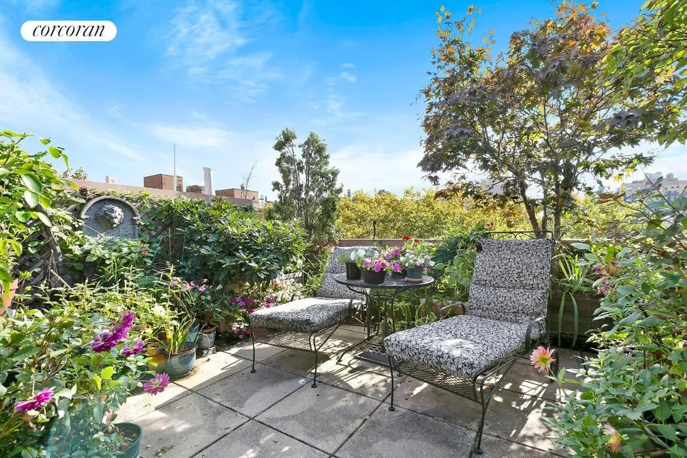 Unit for sale at 113 W 89TH Street, Manhattan, NY 10024