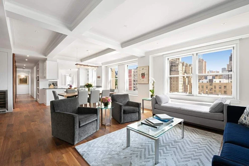 Unit for sale at 16 W 77TH Street, Manhattan, NY 10024