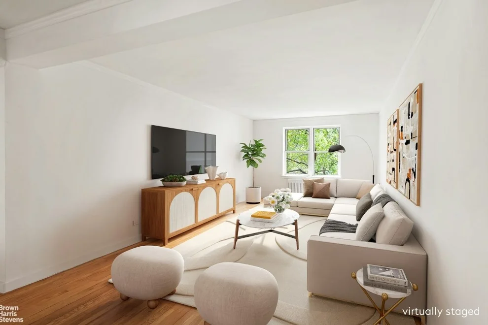 Unit for sale at 800 GRAND CONCOURSE, Bronx, NY 10451