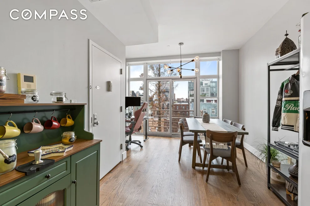 Unit for sale at 149 Conselyea Street, Brooklyn, NY 11211