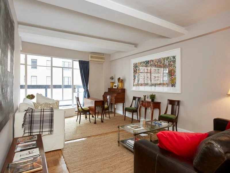 Unit for sale at 750 PARK Avenue, Manhattan, NY 10021