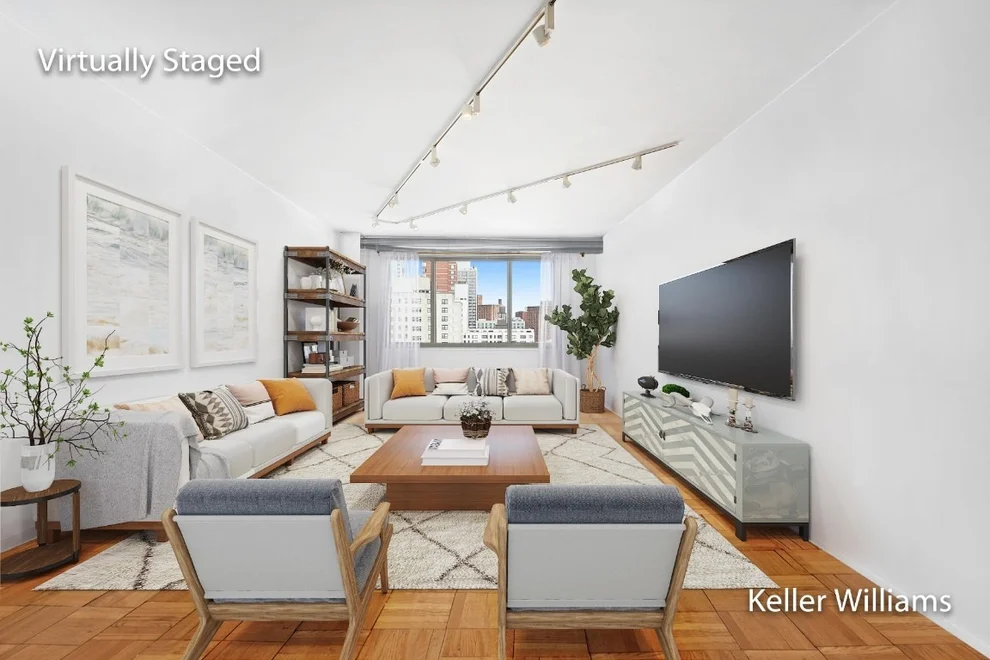 Unit for sale at 401 E 86th Street, Manhattan, NY 10028