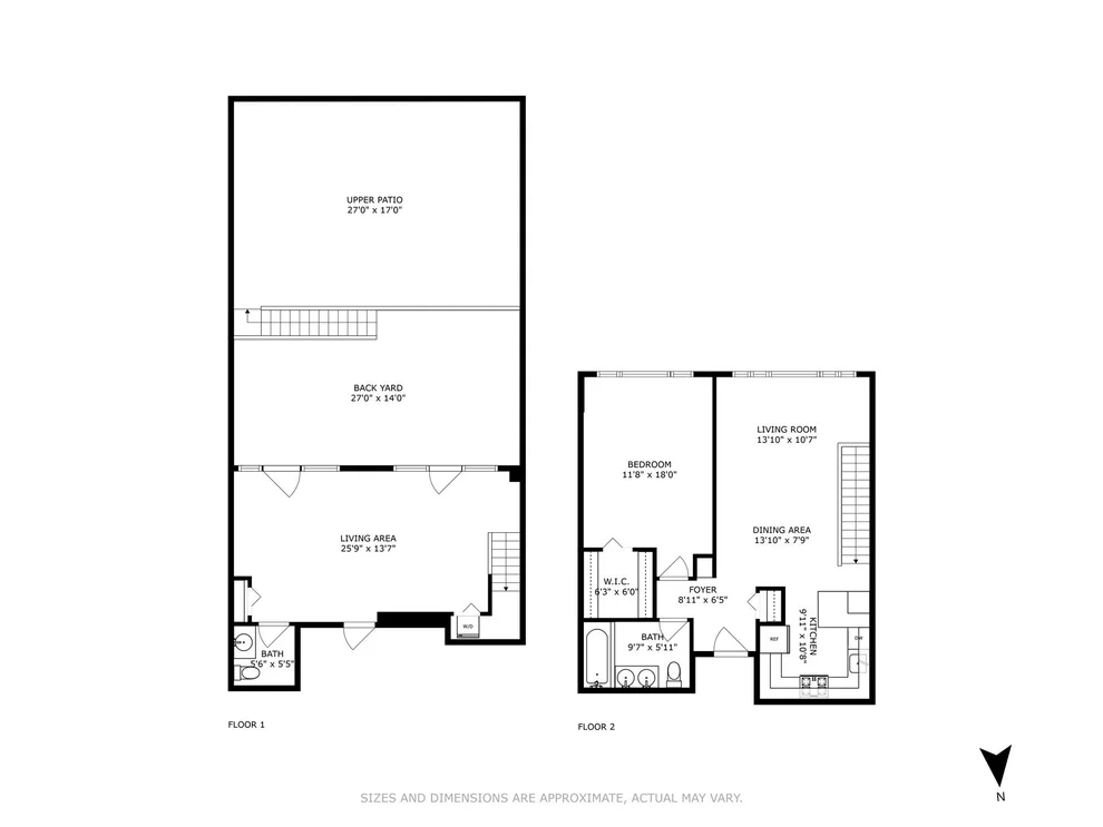 Unit for sale at 450 E 117TH Street, Manhattan, NY 10035