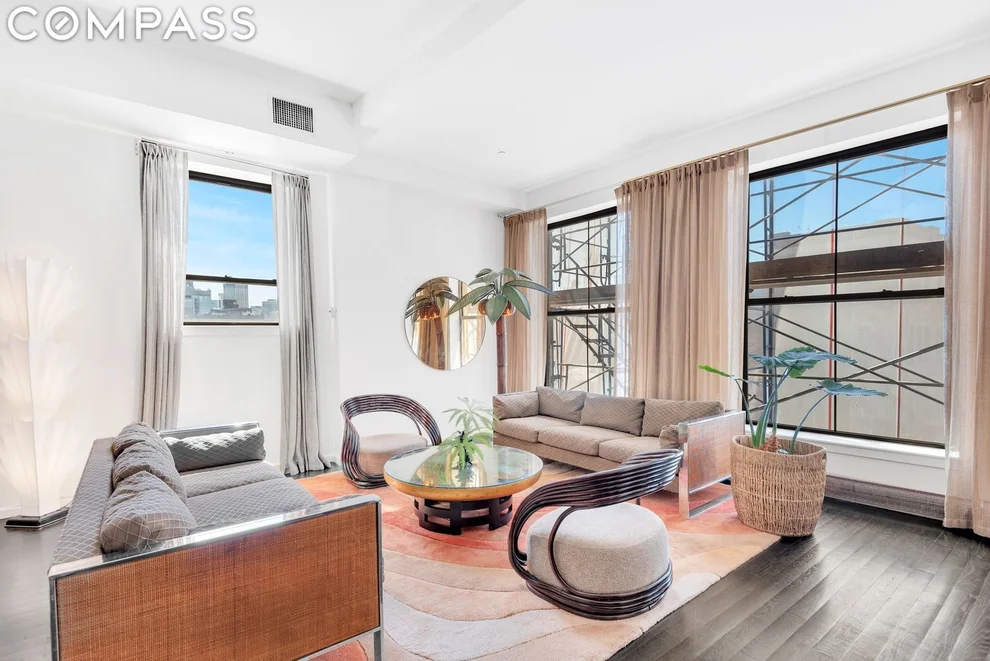 Unit for sale at 195 Bowery, Manhattan, NY 10002