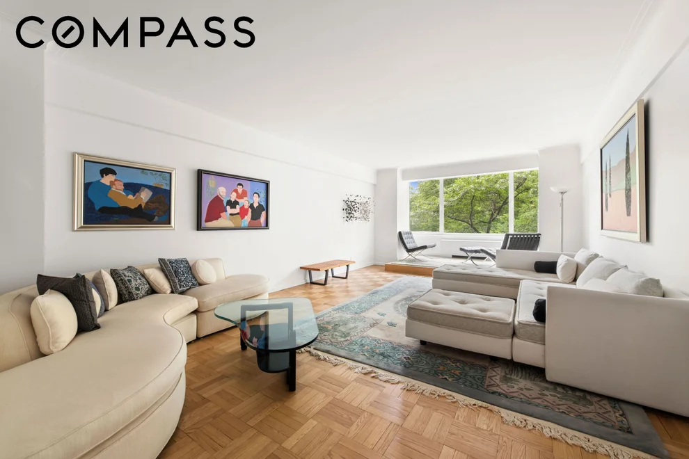 Unit for sale at 860 5th Avenue, Manhattan, NY 10065