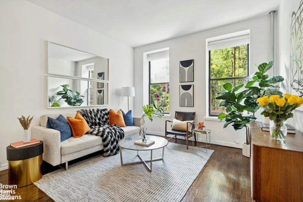 Unit for sale at 323 E 8TH Street, Manhattan, NY 10009