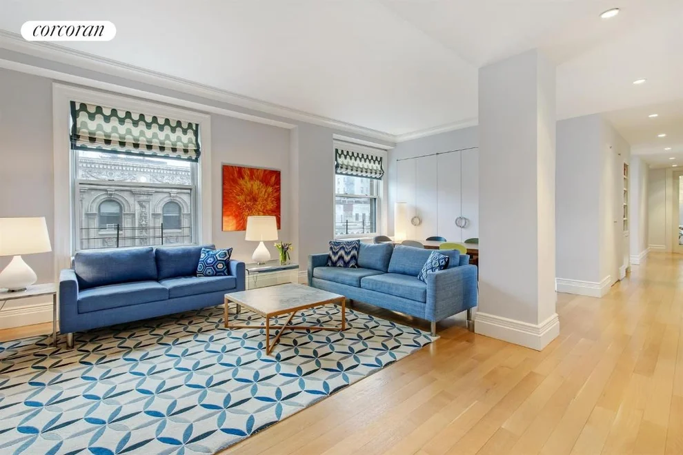 Unit for sale at 258 RIVERSIDE Drive, Manhattan, NY 10025