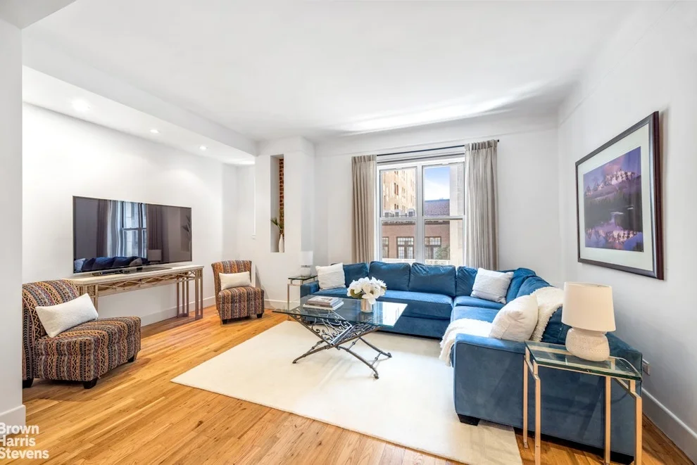 Unit for sale at 66 MADISON Avenue, Manhattan, NY 10016