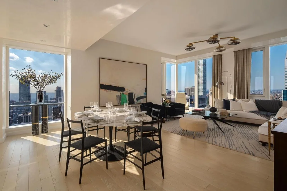 Unit for sale at 138 E 50TH Street, Manhattan, NY 10022