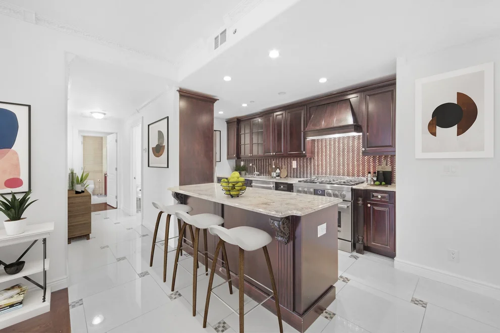 Unit for sale at 63-36 99th Street, Queens, NY 11374