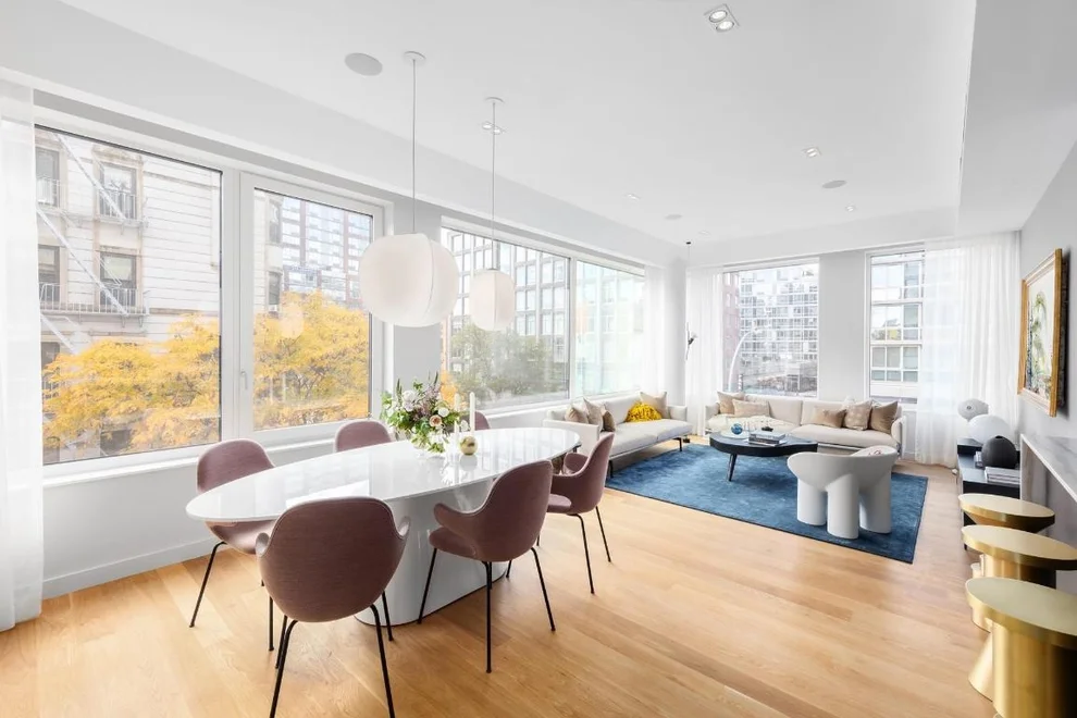 Unit for sale at 32 E 1ST Street, Manhattan, NY 10003