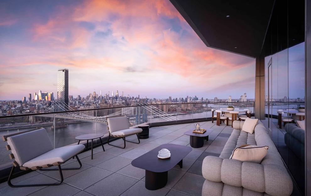 Unit for sale at 30 FRONT Street, Brooklyn, NY 11201
