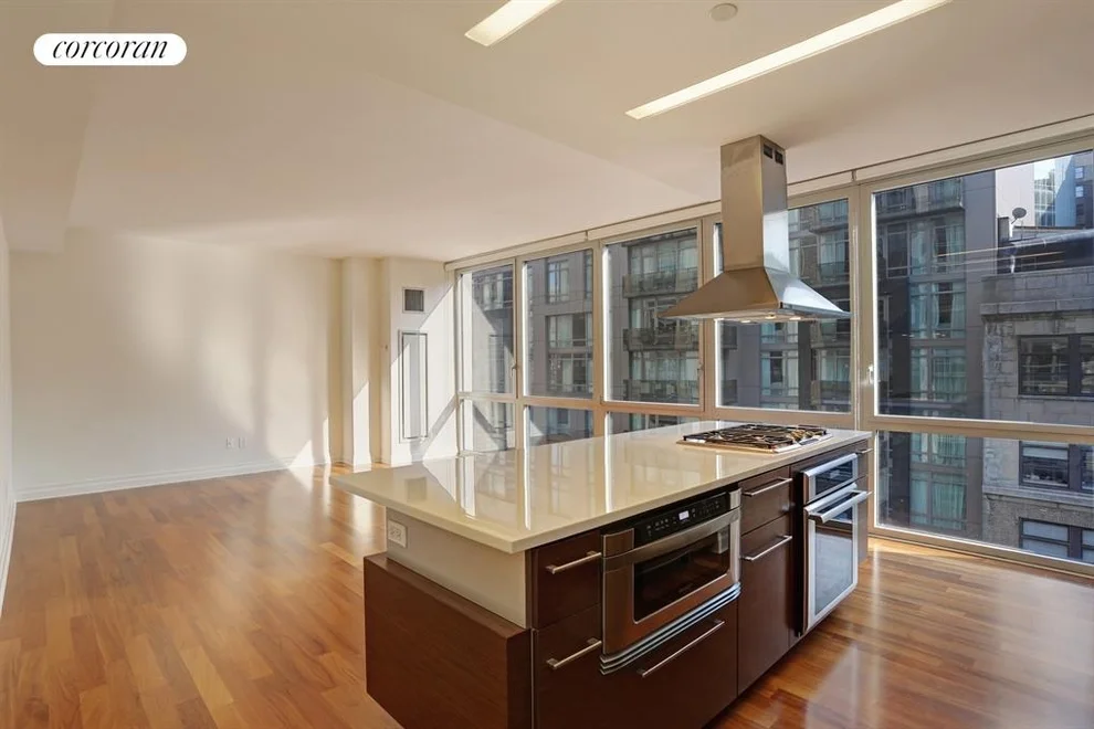 Unit for sale at 39 E 29th Street, Manhattan, NY 10016