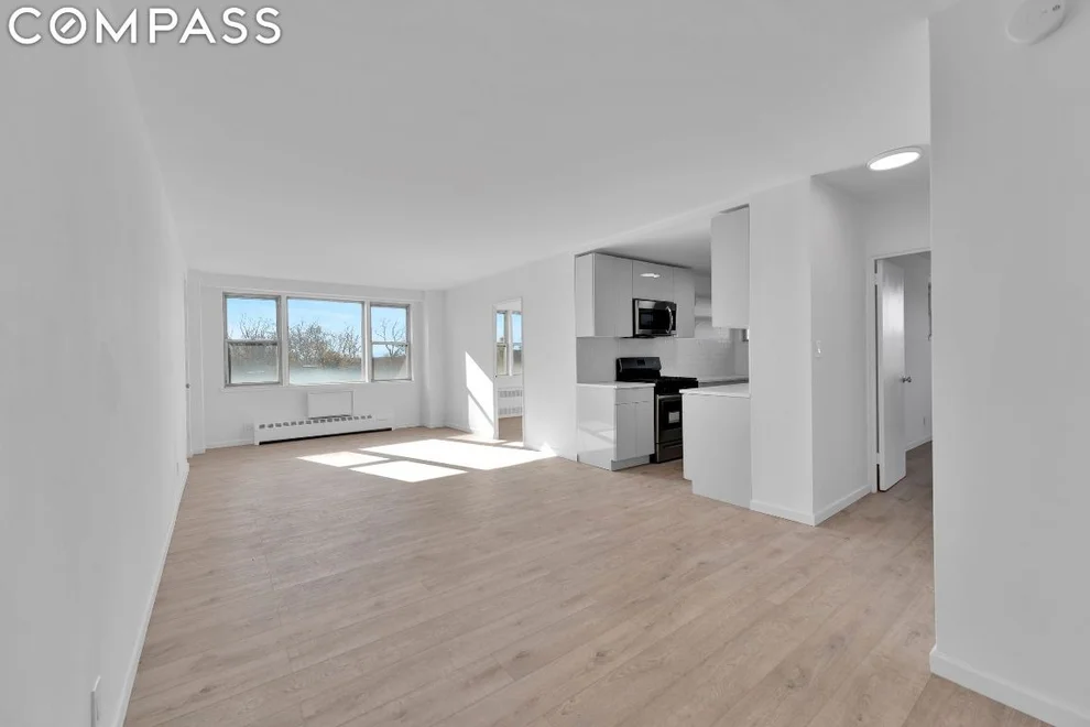 Unit for sale at 5700 Arlington Avenue, Bronx, NY 10471