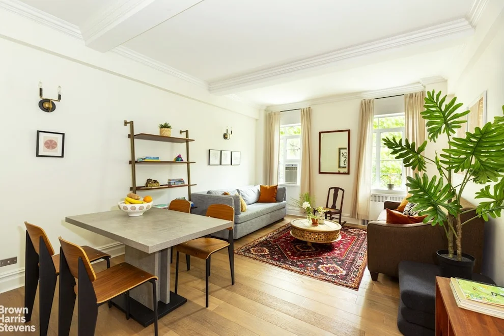 Unit for sale at 118 8TH Avenue, Manhattan, NY 11215