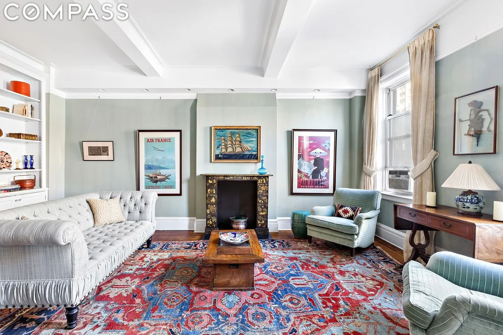 Unit for sale at 145 W 86th Street, Manhattan, NY 10024