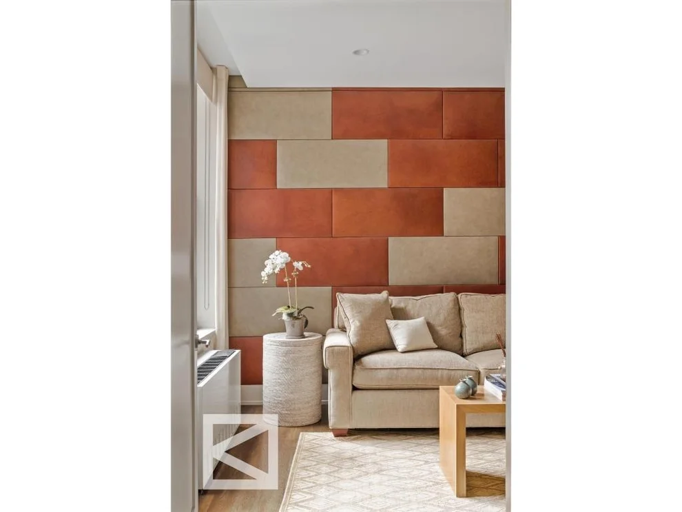 Unit for sale at 260 PARK Avenue S, Manhattan, NY 10010