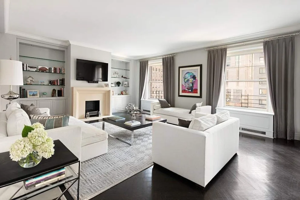 Unit for sale at 525 Park Avenue, Manhattan, NY 10065