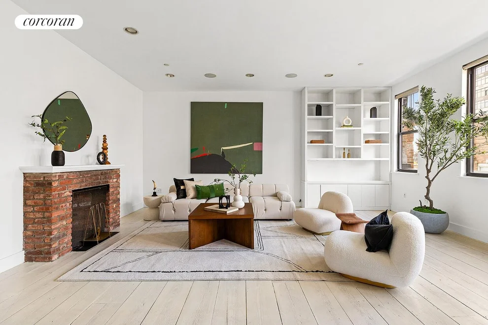 Unit for sale at 138 BROADWAY, Brooklyn, NY 11211