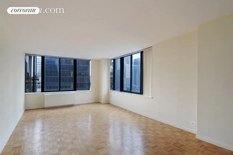 Unit for sale at 445 5th Avenue, Manhattan, NY 10016
