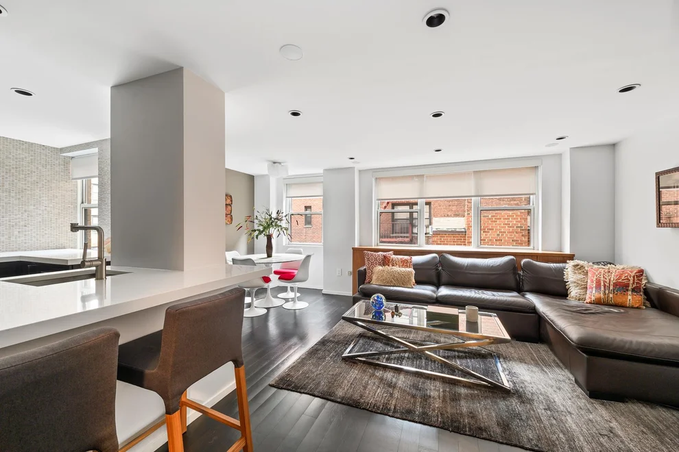 Unit for sale at 333 E 79th Street, Manhattan, NY 10021