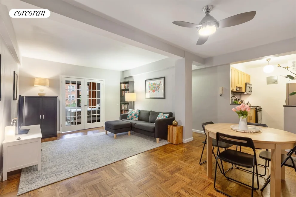 Unit for sale at 303 BEVERLEY Road, Brooklyn, NY 11218
