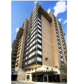Unit for sale at 2287 Johnson Avenue, Bronx, NY 10463
