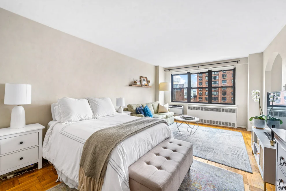 Unit for sale at 301 E 63RD Street, Manhattan, NY 10065