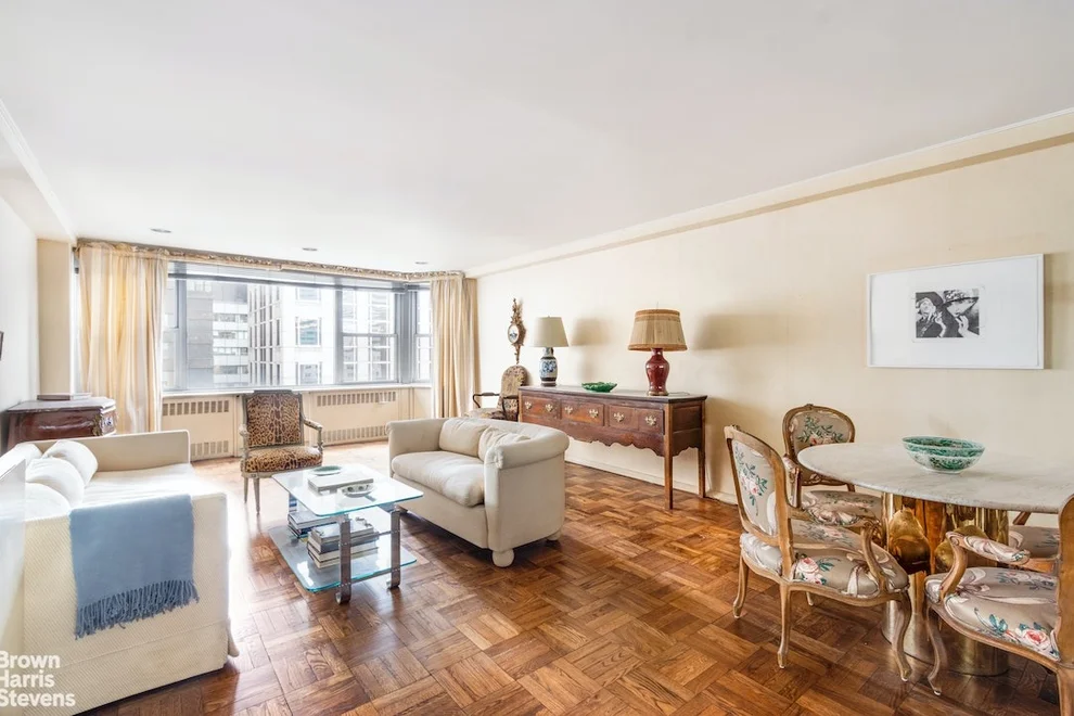 Unit for sale at 110 E 57TH Street, Manhattan, NY 10022