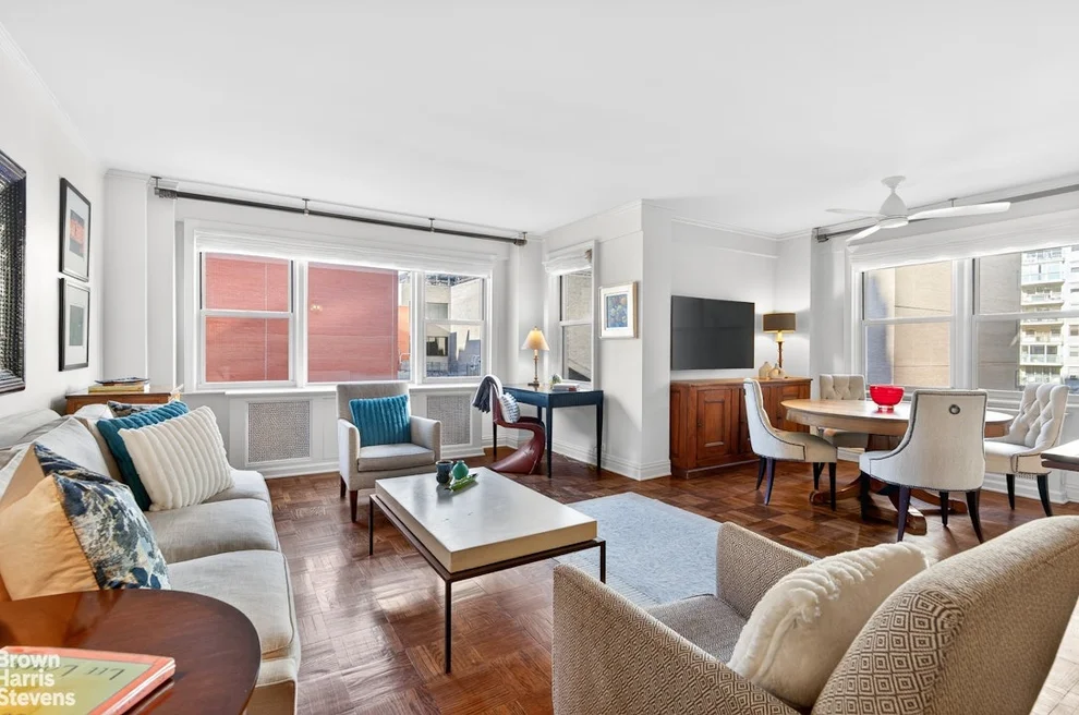 Unit for sale at 167 E 67TH Street, Manhattan, NY 10065