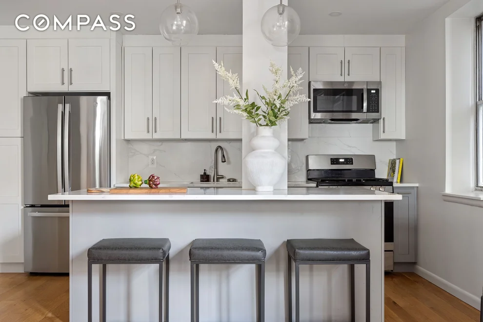 Unit for sale at 135 Amity Street, Brooklyn, NY 11201