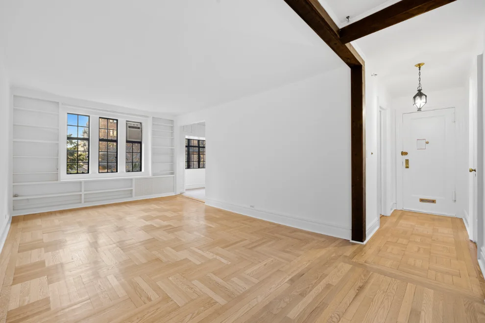 Unit for sale at 116 PINEHURST Avenue, Manhattan, NY 10033