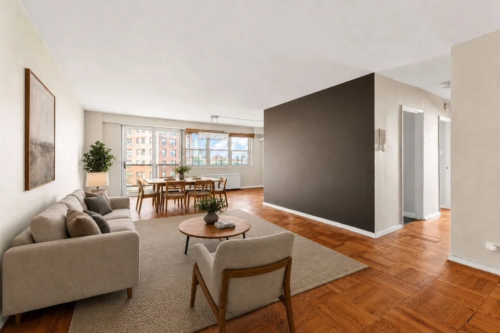 Unit for sale at 102-10 66TH Road, Queens, NY 11375