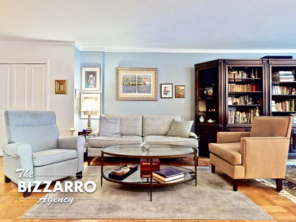 Unit for sale at 411 E 53RD Street, Manhattan, NY 10022