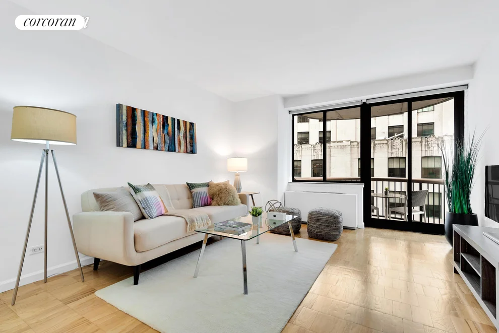 Unit for sale at 45 E 25TH Street, Manhattan, NY 10010