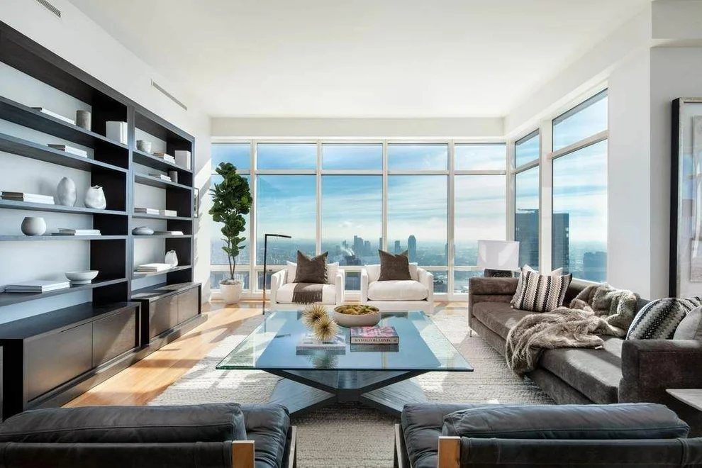 Unit for sale at 151 E 58TH Street, Manhattan, NY 10022