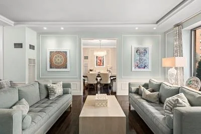 Unit for sale at 145 E 76TH Street, Manhattan, NY 10021