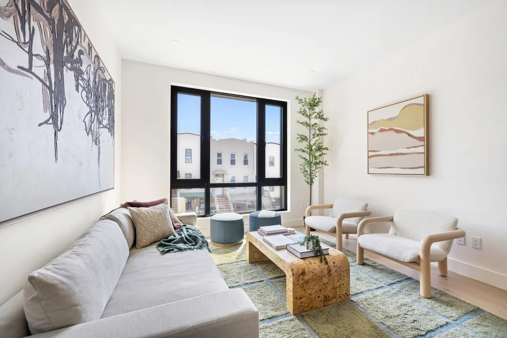Unit for sale at 259 22ND Street, Brooklyn, NY 11215