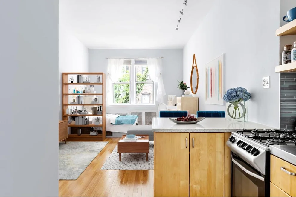 Unit for sale at 305 E 83RD Street, Manhattan, NY 10028