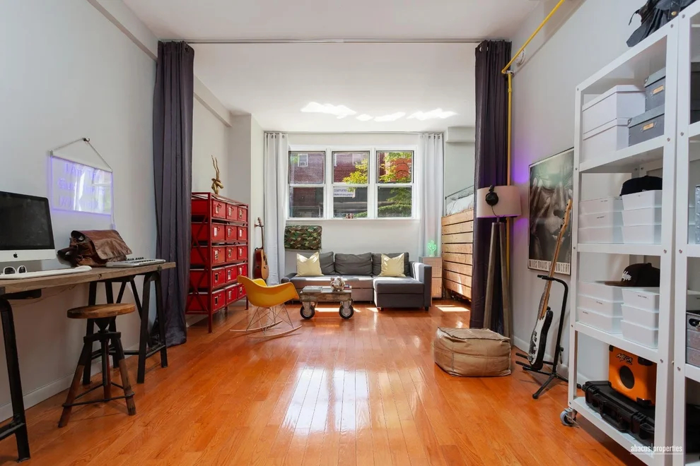 Unit for sale at 855 E 7th Street, Brooklyn, NY 11230