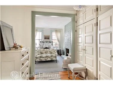 Unit for sale at 148 E 83rd Street, Manhattan, NY 10028