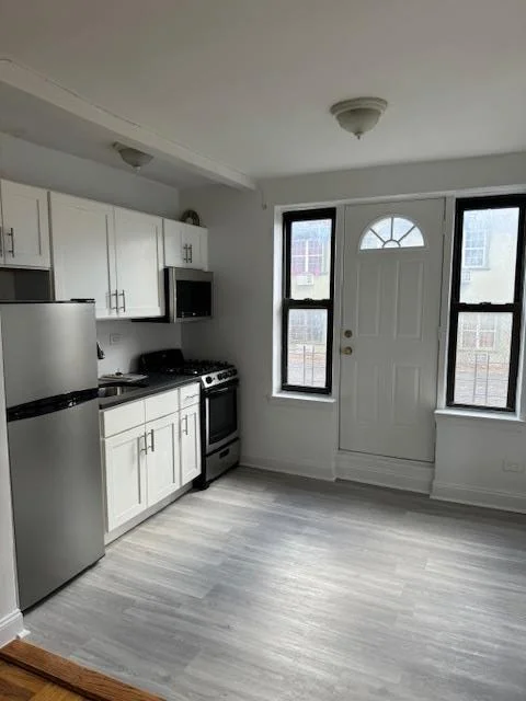 Unit for sale at 285 E 35TH Street, Brooklyn, NY 11203