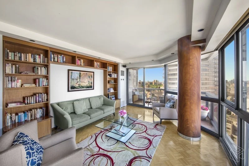 Unit for sale at 200 E 61ST Street, Manhattan, NY 10065