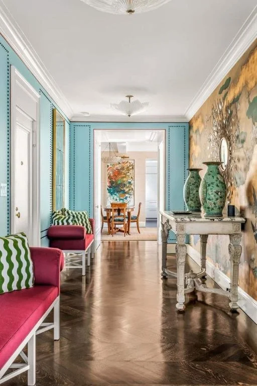 Unit for sale at 1010 Fifth Avenue, Manhattan, NY 10028